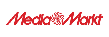 Media Markt Logo